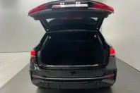 Audi Q3 din 2022 cu 30.250 km - oferta AUD138724 - foto 11