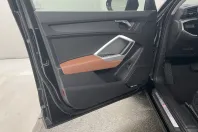 Audi Q3 din 2022 cu 30.250 km - oferta AUD138724 - foto 12