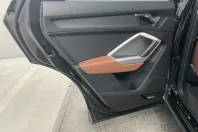 Audi Q3 din 2022 cu 30.250 km - oferta AUD138724 - foto 13