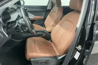 Audi Q3 din 2022 cu 30.250 km - oferta AUD138724 - foto 14