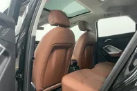 Audi Q3 din 2022 cu 30.250 km - oferta AUD138724 - foto 17