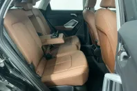 Audi Q3 din 2022 cu 30.250 km - oferta AUD138724 - foto 18