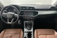 Audi Q3 din 2022 cu 30.250 km - oferta AUD138724 - foto 19