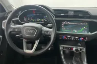 Audi Q3 din 2022 cu 30.250 km - oferta AUD138724 - foto 20