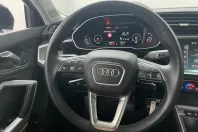 Audi Q3 din 2022 cu 30.250 km - oferta AUD138724 - foto 21
