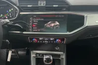 Audi Q3 din 2022 cu 30.250 km - oferta AUD138724 - foto 22