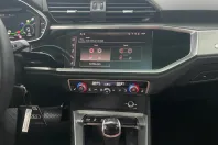 Audi Q3 din 2022 cu 30.250 km - oferta AUD138724 - foto 25