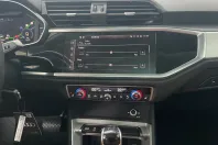 Audi Q3 din 2022 cu 30.250 km - oferta AUD138724 - foto 26