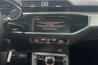 Audi Q3 din 2022 cu 30.250 km - oferta AUD138724 - foto 27