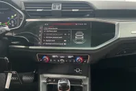 Audi Q3 din 2022 cu 30.250 km - oferta AUD138724 - foto 28