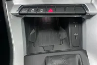 Audi Q3 din 2022 cu 30.250 km - oferta AUD138724 - foto 29