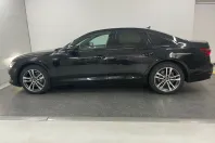 Audi A6 din 2022 cu 54.500 km - oferta AUD138725 - foto 2