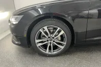 Audi A6 din 2022 cu 54.500 km - oferta AUD138725 - foto 4