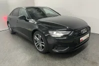 Audi A6 din 2022 cu 54.500 km - oferta AUD138725 - foto 5