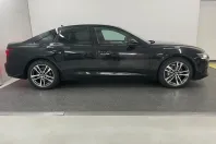 Audi A6 din 2022 cu 54.500 km - oferta AUD138725 - foto 6