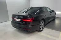 Audi A6 din 2022 cu 54.500 km - oferta AUD138725 - foto 7