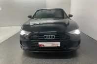 Audi A6 din 2022 cu 54.500 km - oferta AUD138725 - foto 8