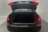 Audi A6 din 2022 cu 54.500 km - oferta AUD138725 - foto 10