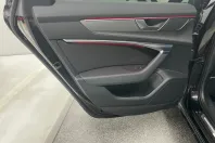 Audi A6 din 2022 cu 54.500 km - oferta AUD138725 - foto 12