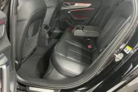 Audi A6 din 2022 cu 54.500 km - oferta AUD138725 - foto 15