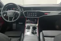 Audi A6 din 2022 cu 54.500 km - oferta AUD138725 - foto 17