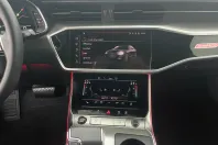 Audi A6 din 2022 cu 54.500 km - oferta AUD138725 - foto 19