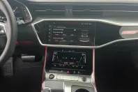 Audi A6 din 2022 cu 54.500 km - oferta AUD138725 - foto 20