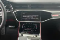Audi A6 din 2022 cu 54.500 km - oferta AUD138725 - foto 22