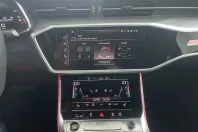 Audi A6 din 2022 cu 54.500 km - oferta AUD138725 - foto 23