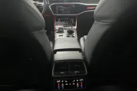 Audi A6 din 2022 cu 54.500 km - oferta AUD138725 - foto 24