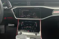 Audi A6 din 2022 cu 54.500 km - oferta AUD138725 - foto 25