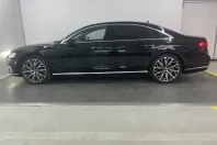 Audi A8 din 2021 cu 89.000 km - oferta AUD138726 - foto 2