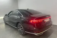 Audi A8 din 2021 cu 89.000 km - oferta AUD138726 - foto 3