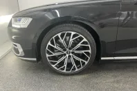 Audi A8 din 2021 cu 89.000 km - oferta AUD138726 - foto 4
