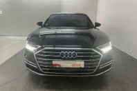 Audi A8 din 2021 cu 89.000 km - oferta AUD138726 - foto 5