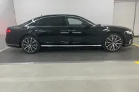 Audi A8 din 2021 cu 89.000 km - oferta AUD138726 - foto 6