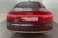 Audi A8 din 2021 cu 89.000 km - oferta AUD138726 - foto 8