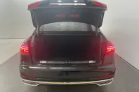 Audi A8 din 2021 cu 89.000 km - oferta AUD138726 - foto 9