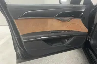 Audi A8 din 2021 cu 89.000 km - oferta AUD138726 - foto 10