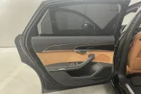 Audi A8 din 2021 cu 89.000 km - oferta AUD138726 - foto 11