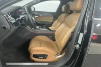 Audi A8 din 2021 cu 89.000 km - oferta AUD138726 - foto 12