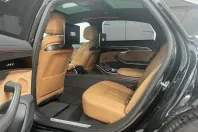 Audi A8 din 2021 cu 89.000 km - oferta AUD138726 - foto 14