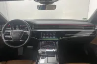 Audi A8 din 2021 cu 89.000 km - oferta AUD138726 - foto 16