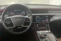 Audi A8 din 2021 cu 89.000 km - oferta AUD138726 - foto 18