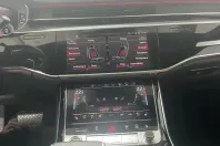 Audi A8 din 2021 cu 89.000 km - oferta AUD138726 - foto 19