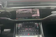 Audi A8 din 2021 cu 89.000 km - oferta AUD138726 - foto 21