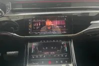 Audi A8 din 2021 cu 89.000 km - oferta AUD138726 - foto 23