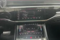 Audi A8 din 2021 cu 89.000 km - oferta AUD138726 - foto 24