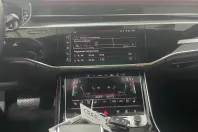 Audi A8 din 2021 cu 89.000 km - oferta AUD138726 - foto 25