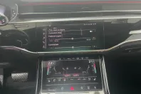 Audi A8 din 2021 cu 89.000 km - oferta AUD138726 - foto 26